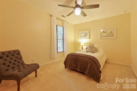8609 Doe Path Lane Huntersville NC 28078