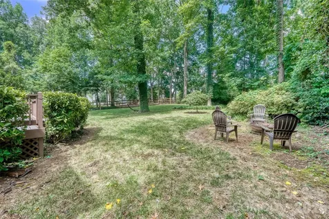 8609 Doe Path Lane Huntersville NC 28078