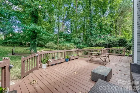 8609 Doe Path Lane Huntersville NC 28078