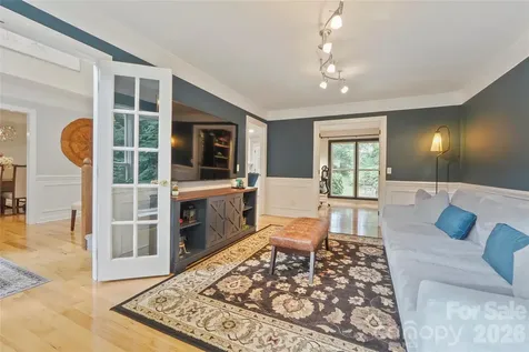 8609 Doe Path Lane Huntersville NC 28078