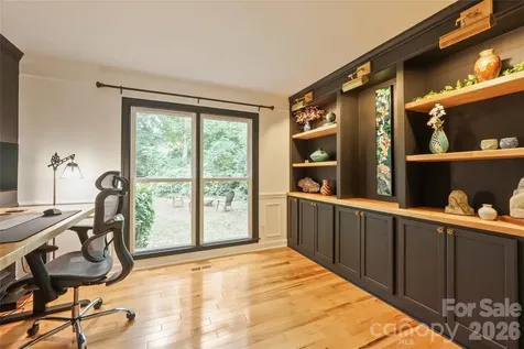 8609 Doe Path Lane Huntersville NC 28078