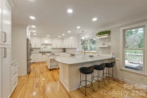 8609 Doe Path Lane Huntersville NC 28078