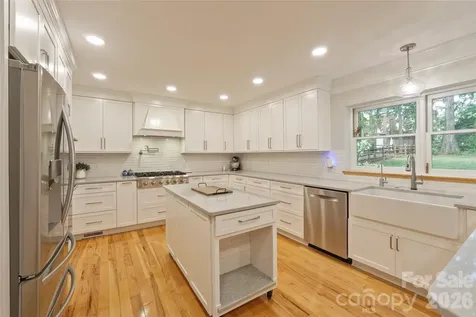 8609 Doe Path Lane Huntersville NC 28078