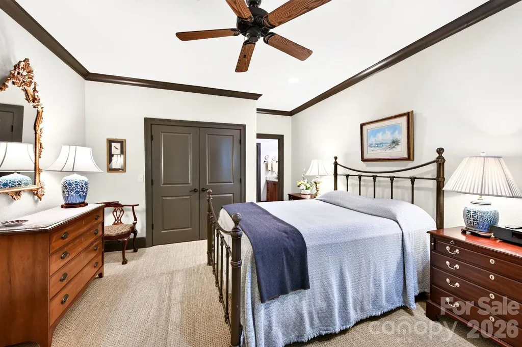33 Hawks Branch Circle Fairview NC 28730