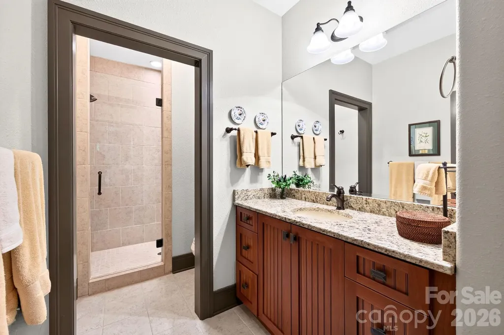 33 Hawks Branch Circle Fairview NC 28730