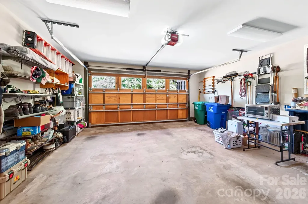 33 Hawks Branch Circle Fairview NC 28730