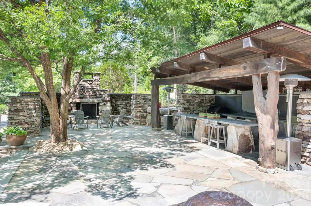 33 Hawks Branch Circle Fairview NC 28730