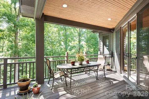 33 Hawks Branch Circle Fairview NC 28730