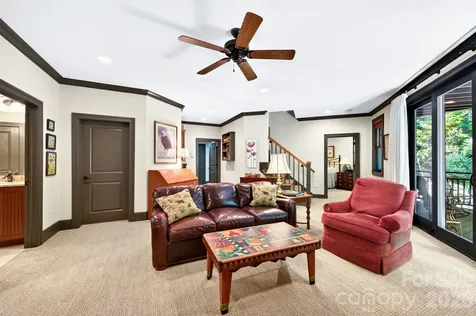 33 Hawks Branch Circle Fairview NC 28730