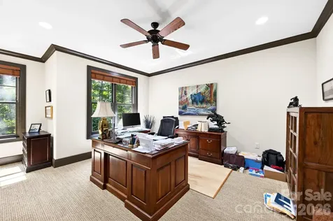 33 Hawks Branch Circle Fairview NC 28730