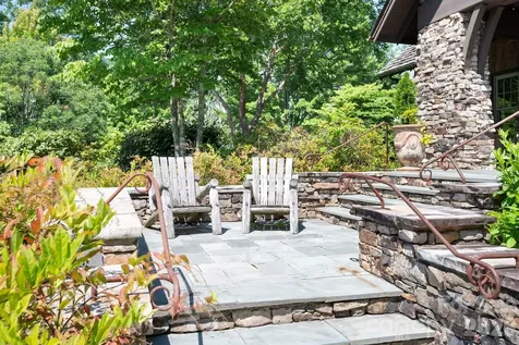 33 Hawks Branch Circle Fairview NC 28730