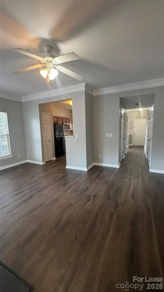 1306 Stourbridge Lion Drive Charlotte NC 28213