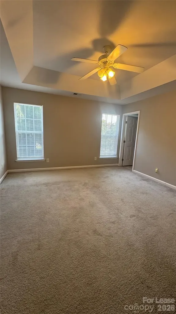 1306 Stourbridge Lion Drive Charlotte NC 28213