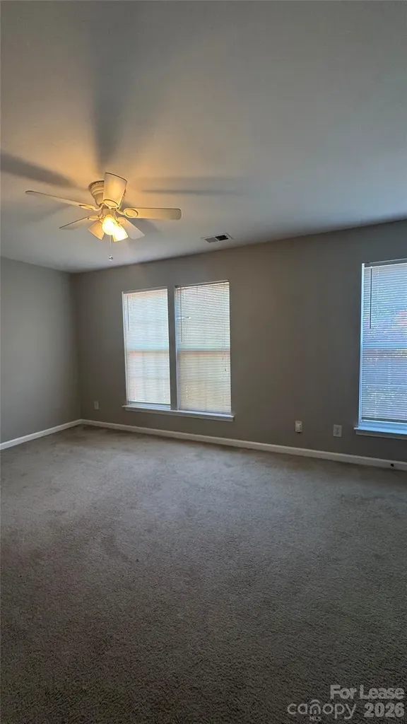 1306 Stourbridge Lion Drive Charlotte NC 28213
