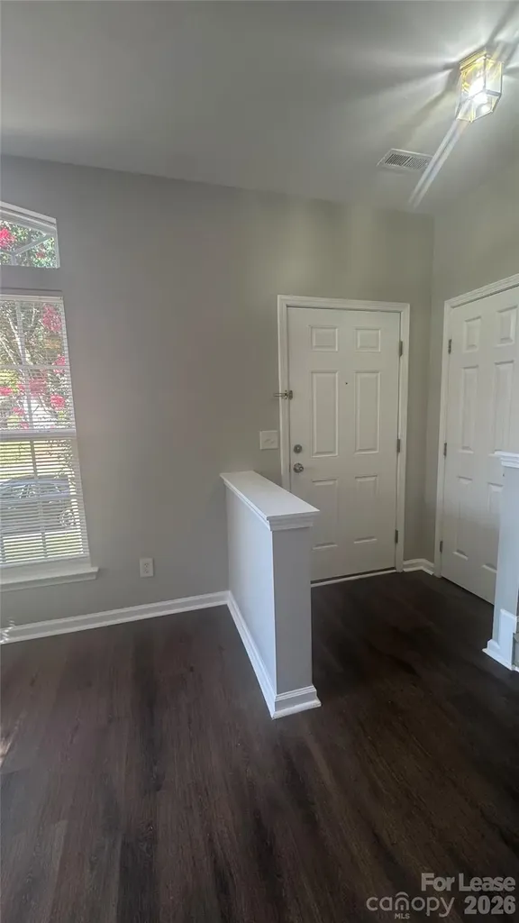 1306 Stourbridge Lion Drive Charlotte NC 28213