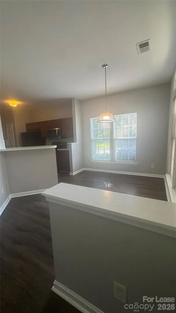 1306 Stourbridge Lion Drive Charlotte NC 28213