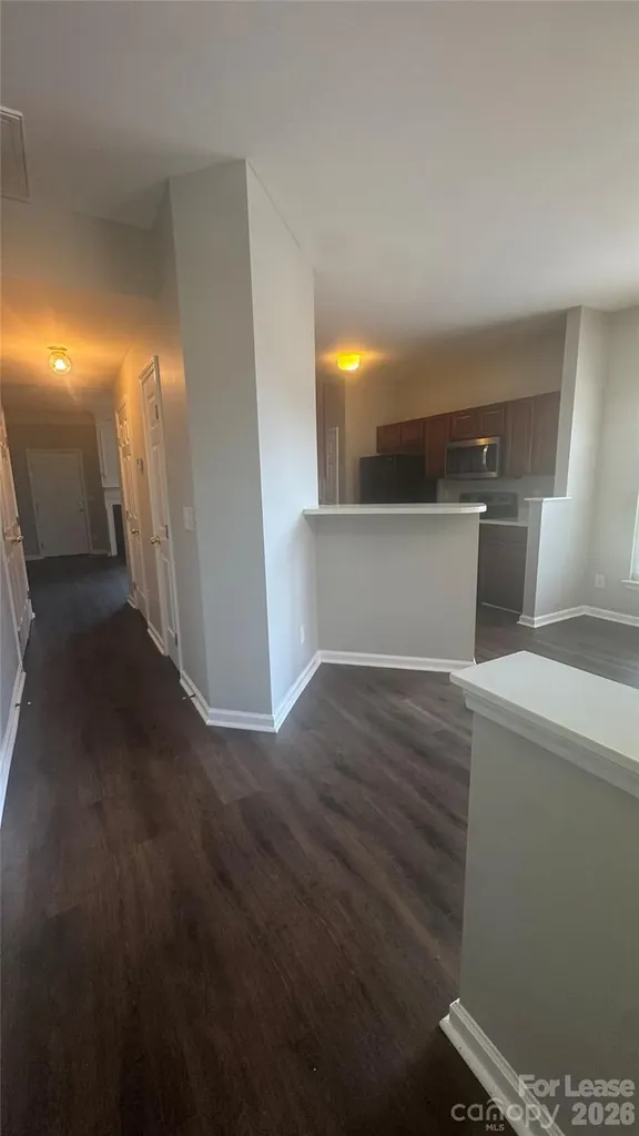 1306 Stourbridge Lion Drive Charlotte NC 28213