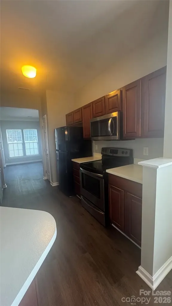1306 Stourbridge Lion Drive Charlotte NC 28213