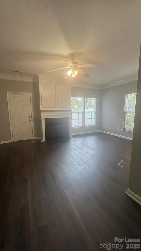 1306 Stourbridge Lion Drive Charlotte NC 28213
