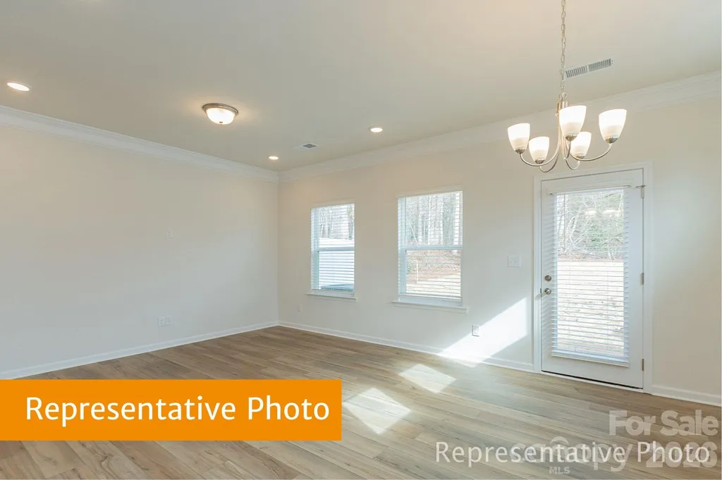 5422 Porterhouse Way Charlotte NC 28215