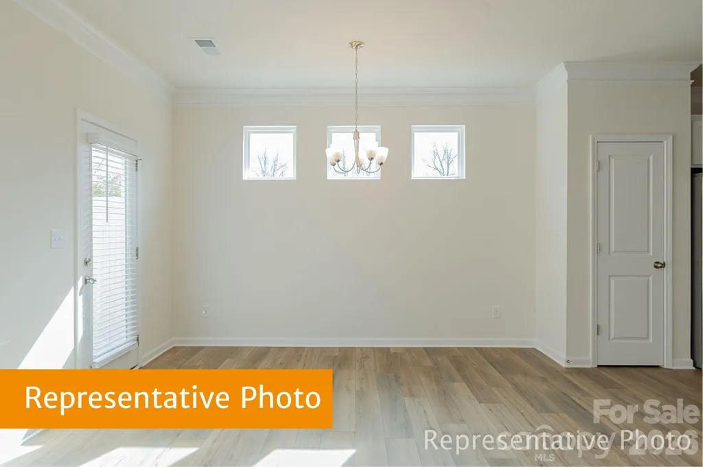 5422 Porterhouse Way Charlotte NC 28215