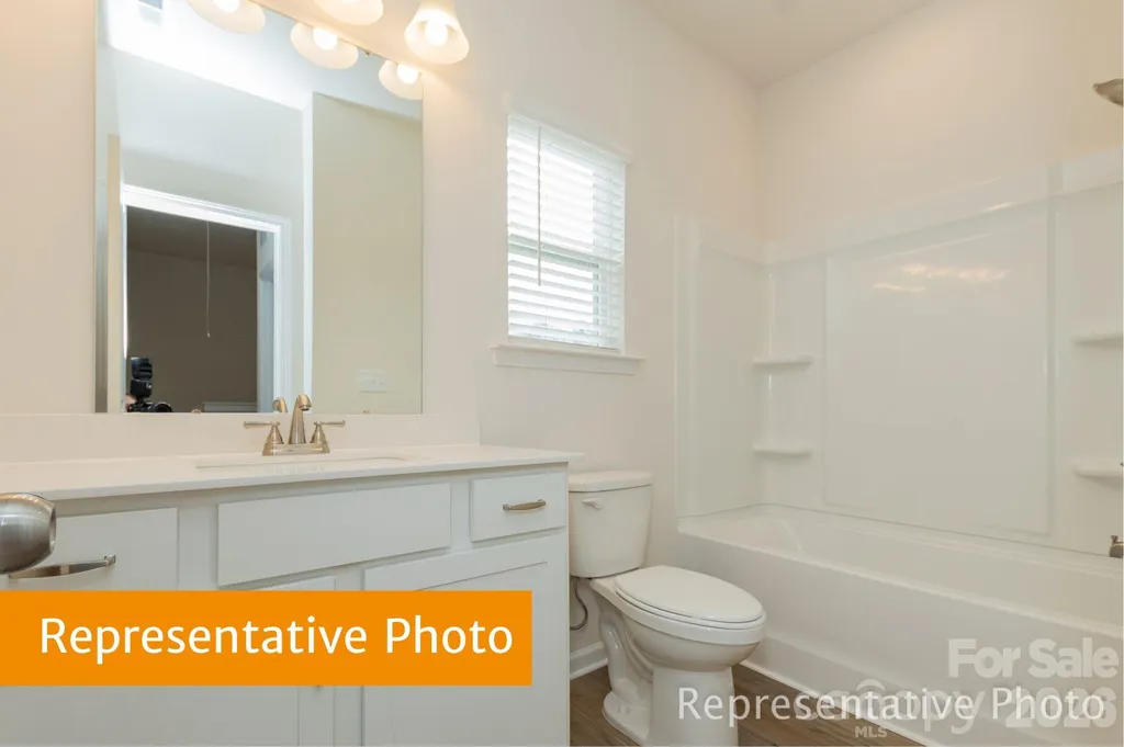 5422 Porterhouse Way Charlotte NC 28215