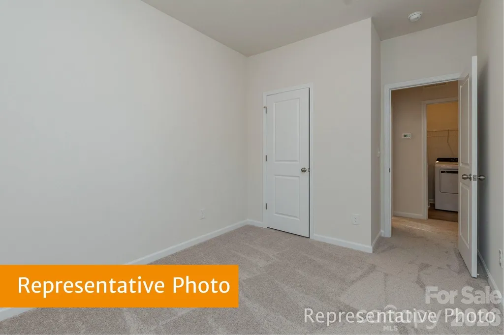5422 Porterhouse Way Charlotte NC 28215