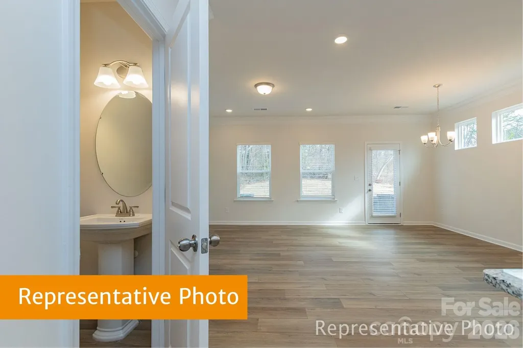 5422 Porterhouse Way Charlotte NC 28215