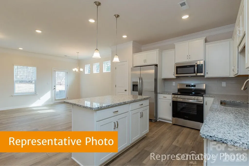 5422 Porterhouse Way Charlotte NC 28215