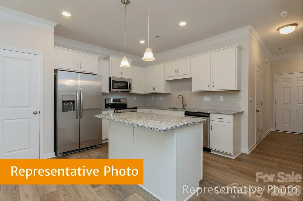 5422 Porterhouse Way Charlotte NC 28215