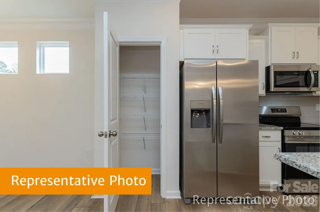 5422 Porterhouse Way Charlotte NC 28215