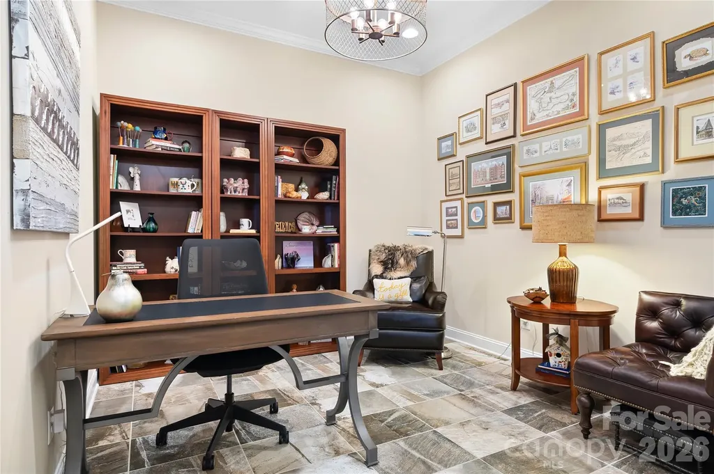 7142 Hanging Rock Court Denver NC 28037
