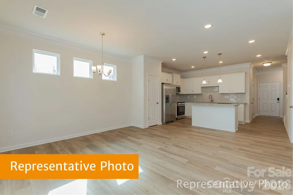 5330 Porterhouse Way Charlotte NC 28215