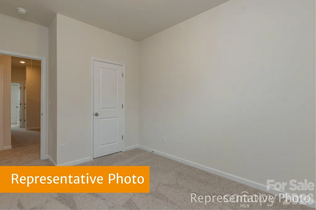 5330 Porterhouse Way Charlotte NC 28215