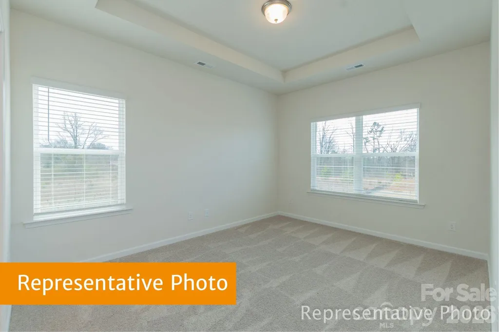 5330 Porterhouse Way Charlotte NC 28215