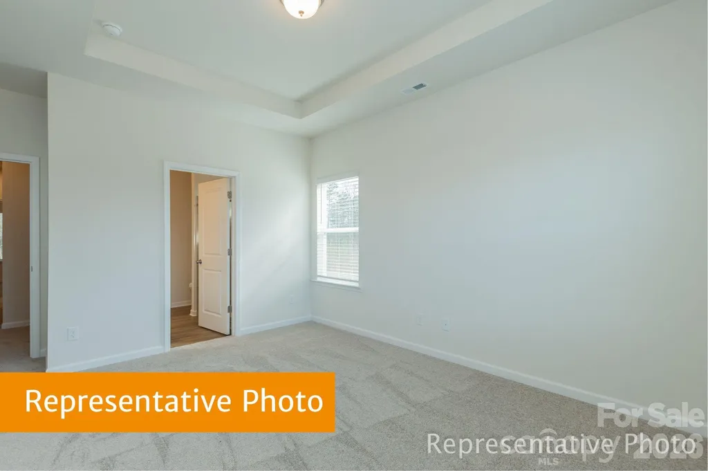 5330 Porterhouse Way Charlotte NC 28215