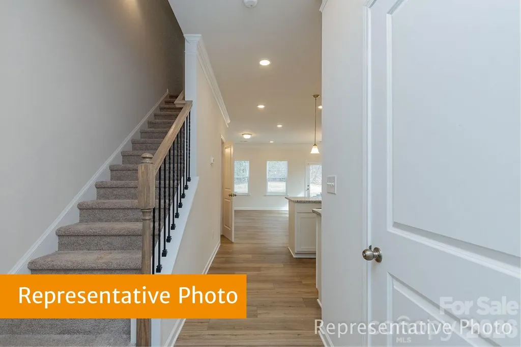 5330 Porterhouse Way Charlotte NC 28215
