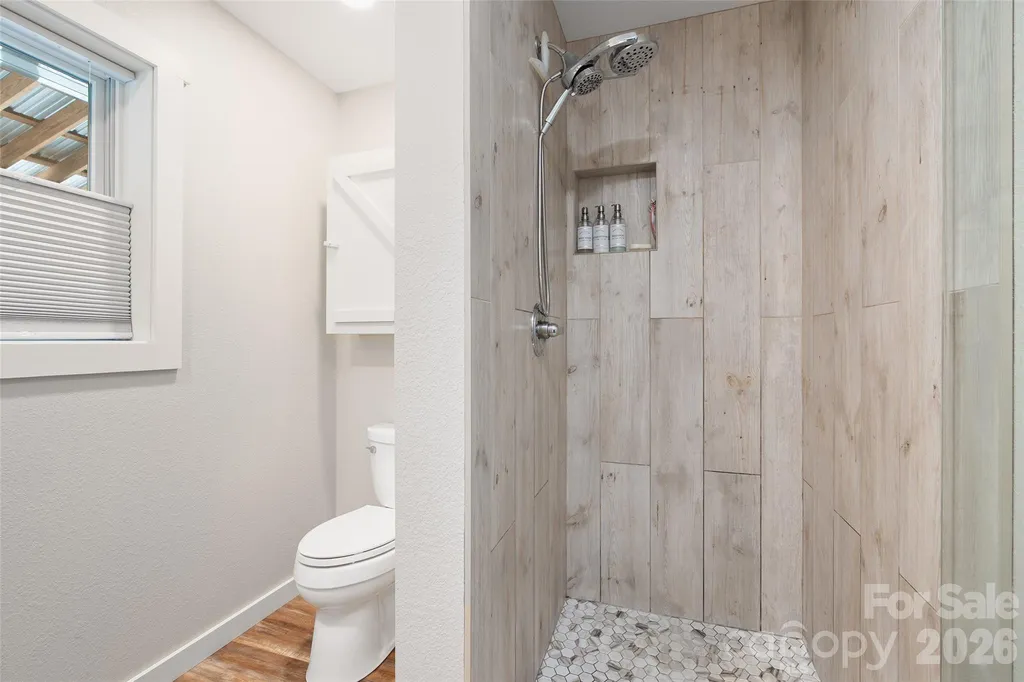 258 Vance Street Waynesville NC 28786