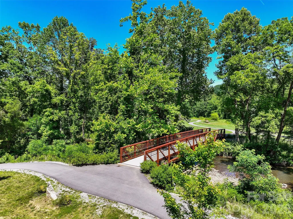 258 Vance Street Waynesville NC 28786