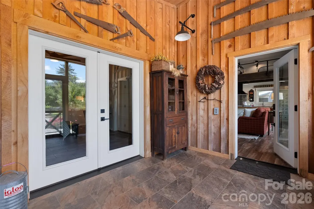 258 Vance Street Waynesville NC 28786