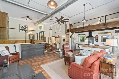 258 Vance Street Waynesville NC 28786