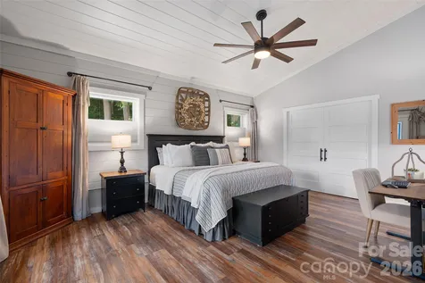 258 Vance Street Waynesville NC 28786