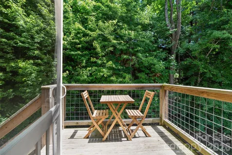 258 Vance Street Waynesville NC 28786