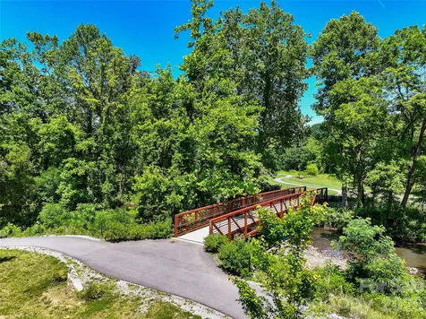 258 Vance Street Waynesville NC 28786