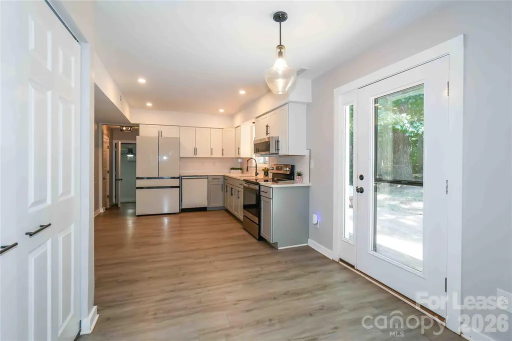 6901 Wyndbend Lane Mint Hill NC 28227