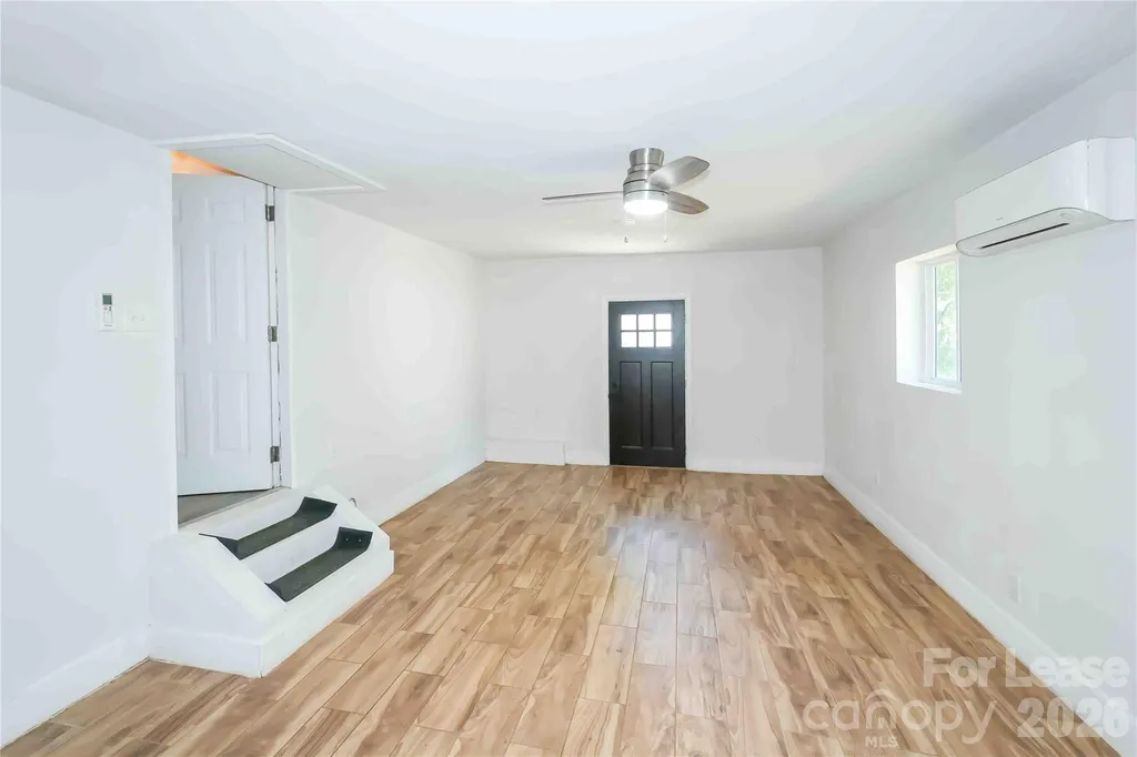 6901 Wyndbend Lane Mint Hill NC 28227