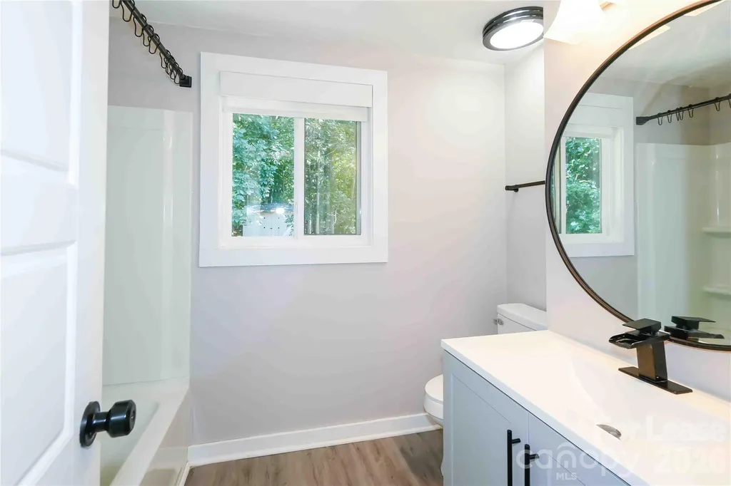 6901 Wyndbend Lane Mint Hill NC 28227