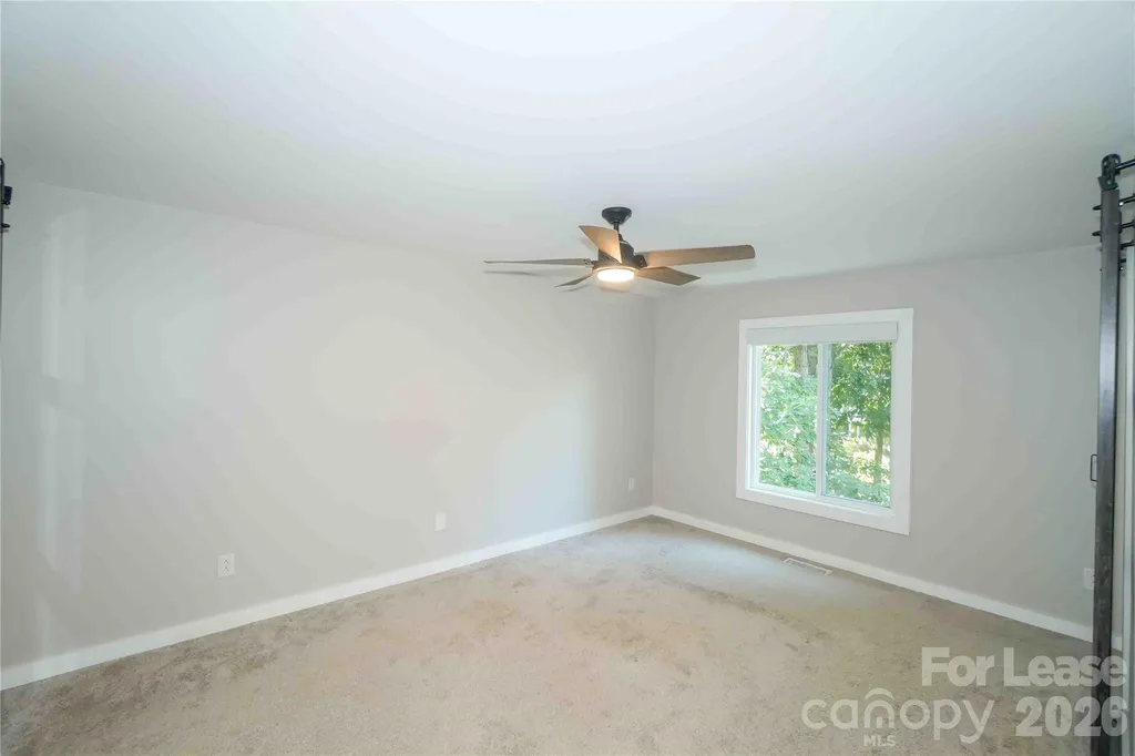 6901 Wyndbend Lane Mint Hill NC 28227