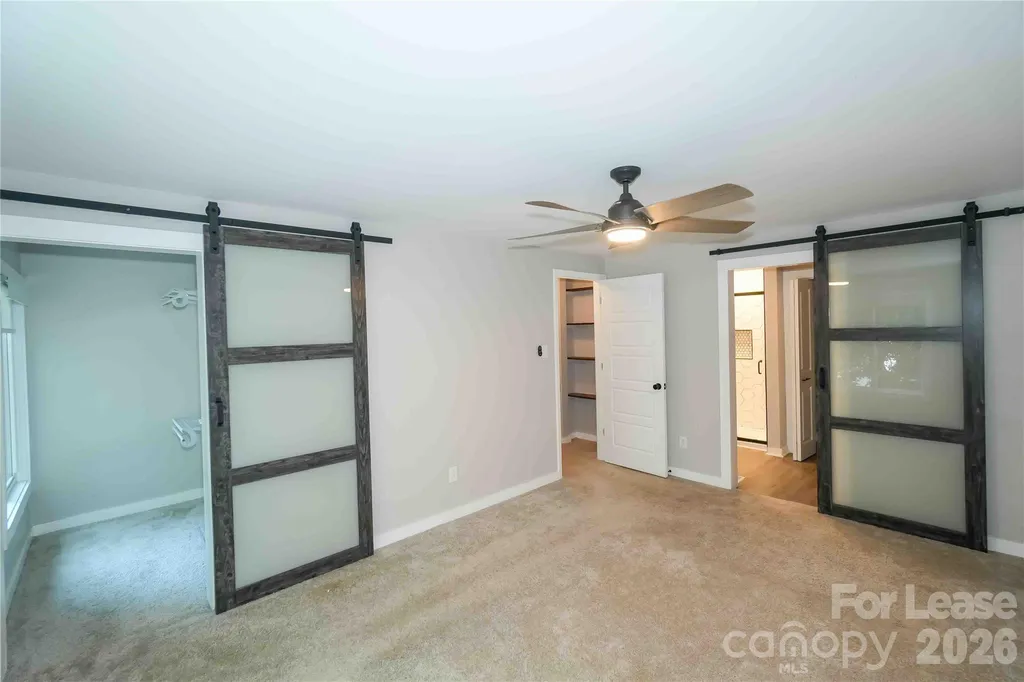6901 Wyndbend Lane Mint Hill NC 28227