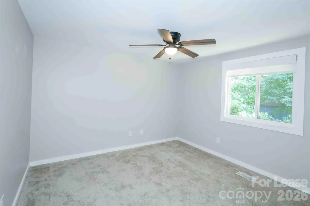 6901 Wyndbend Lane Mint Hill NC 28227